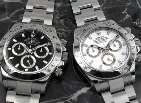 rubber b für rolex daytona 116520|rolex daytona 116520 for sale.